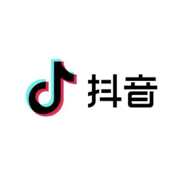 靖江云仓抖音卖家产品入仓一件代发货