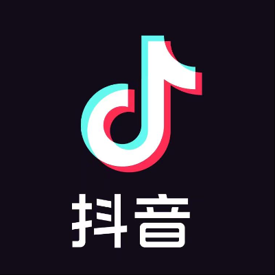 靖江抖音云仓一件代发，抖音电子面单快递仓储代发