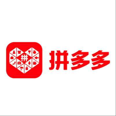  靖江拼多多云仓一件代发，拼多多电子面单快递仓储代发