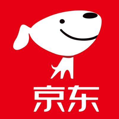  靖江京东云仓一件代发，京东电子面单快递仓储代发