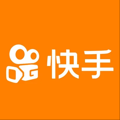  靖江快手云仓一件代发，快手电子面单快递仓储代发